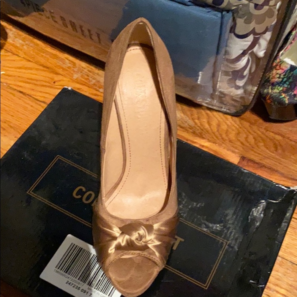 Women heels